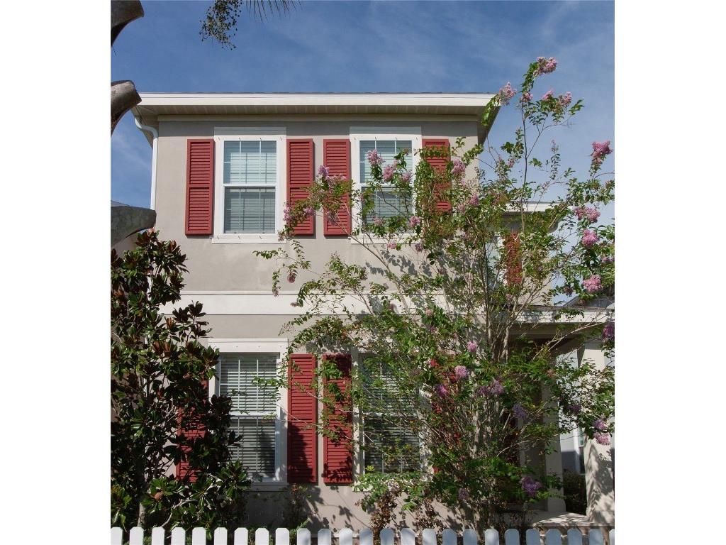 11205 Grand Park Avenue Riverview FL 33578 T3468540 image1