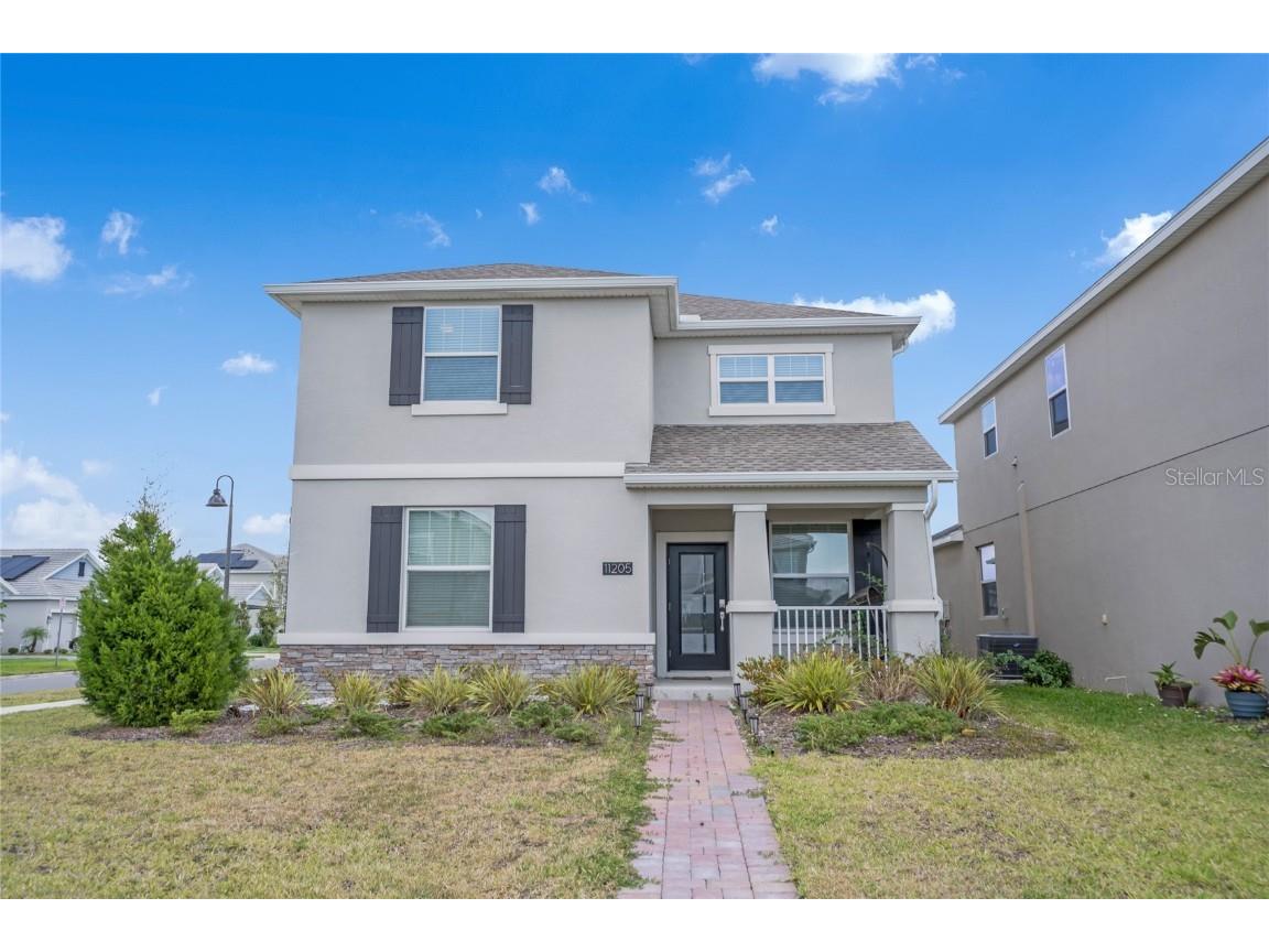 11205 History Avenue Orlando FL 32832 O6102717 image1