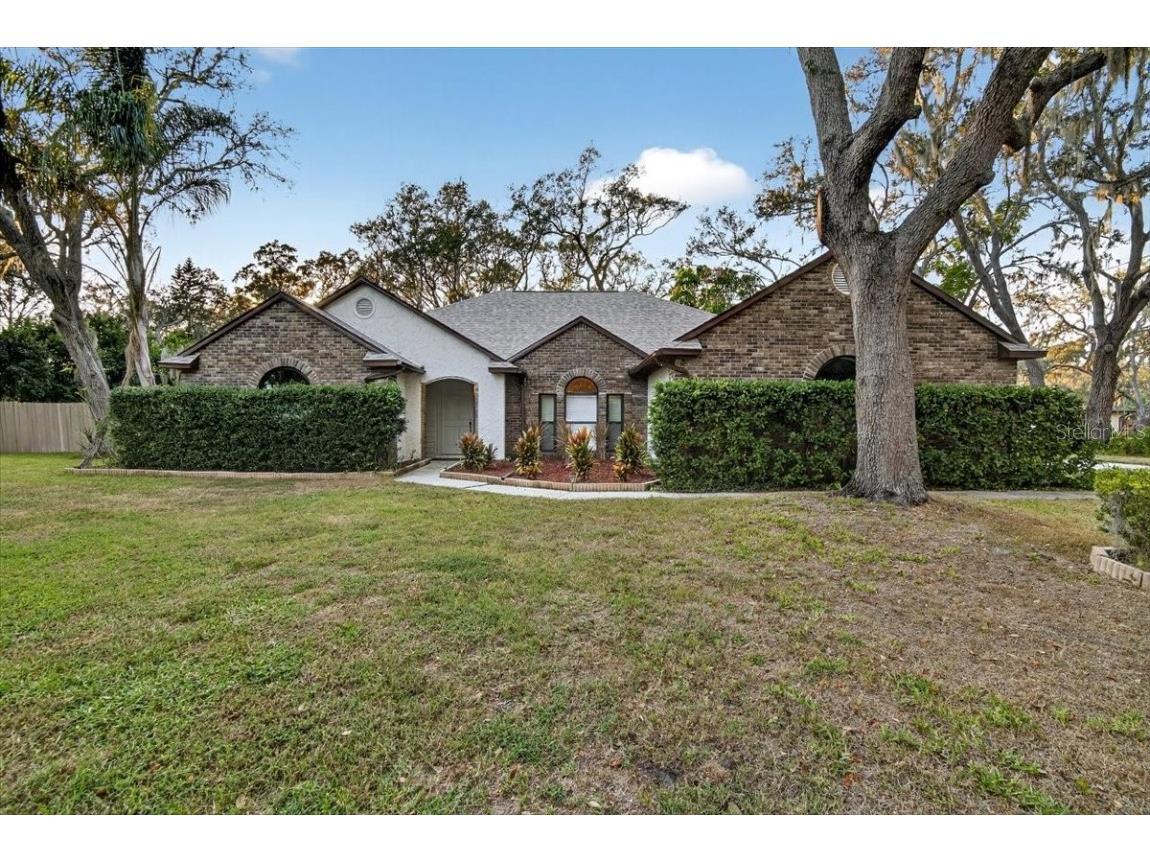 11205 Kerry Hills Court Riverview FL 33569 TB8451928 image1