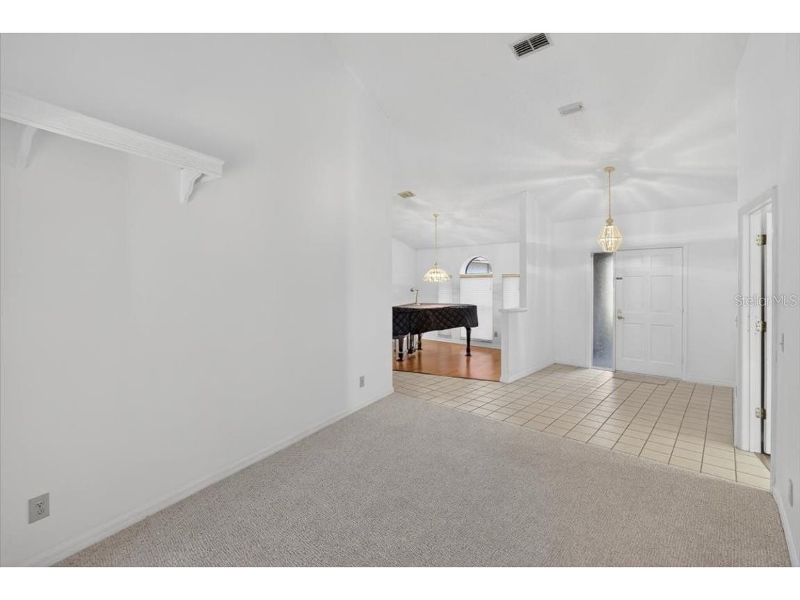 11205 Kerry Hills Court Riverview FL 33569 TB8451928 image10