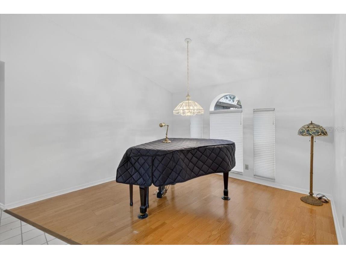 11205 Kerry Hills Court Riverview FL 33569 TB8451928 image11