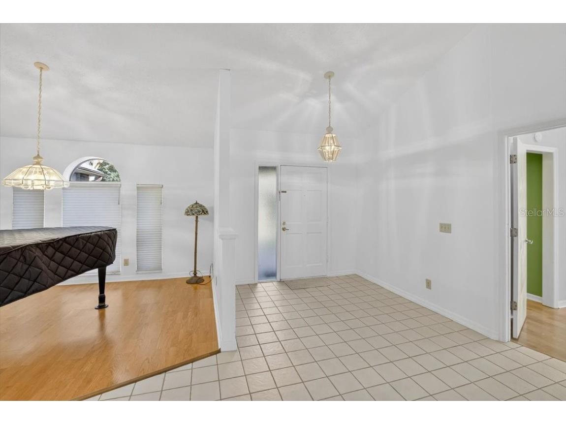 11205 Kerry Hills Court Riverview FL 33569 TB8451928 image12