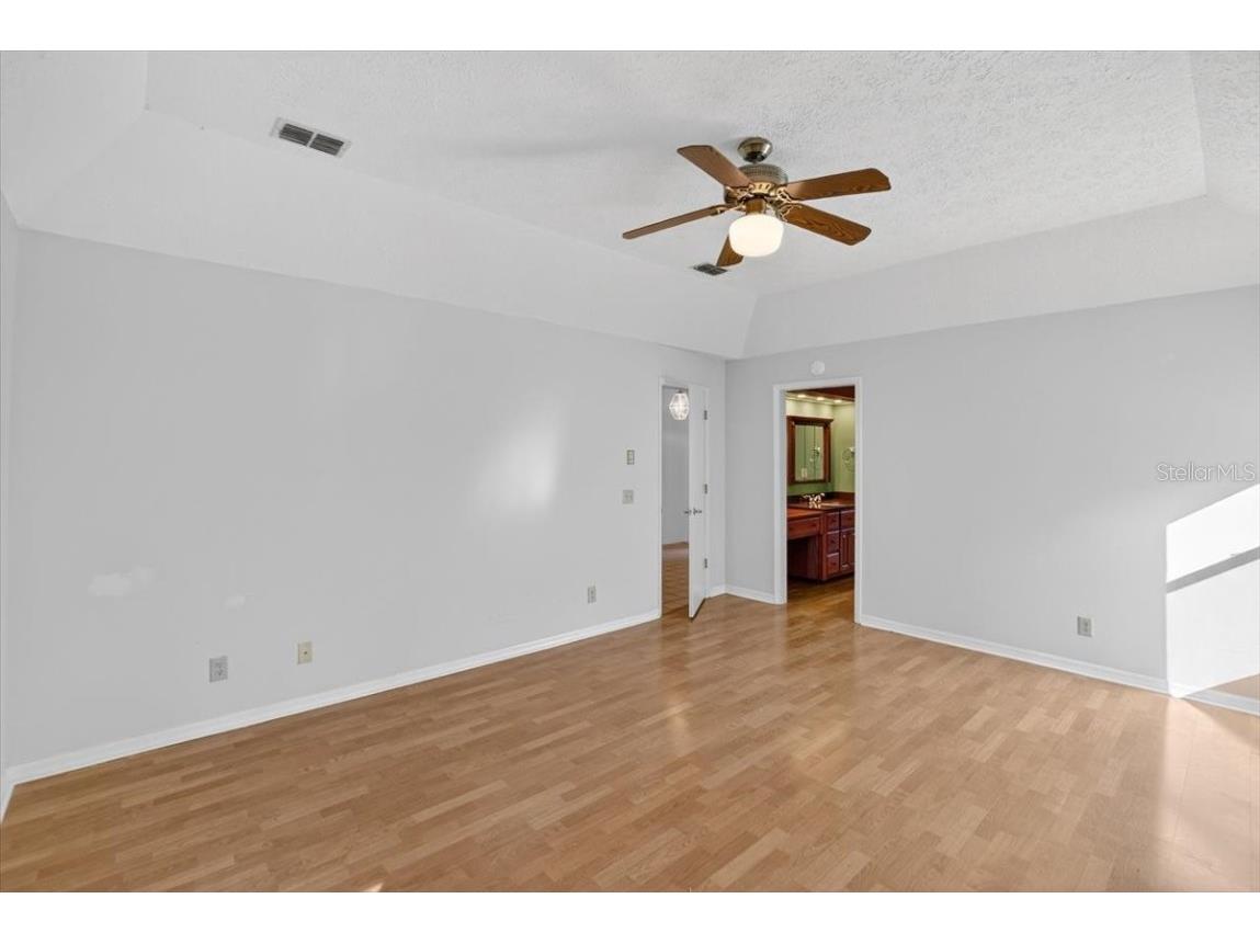 11205 Kerry Hills Court Riverview FL 33569 TB8451928 image13