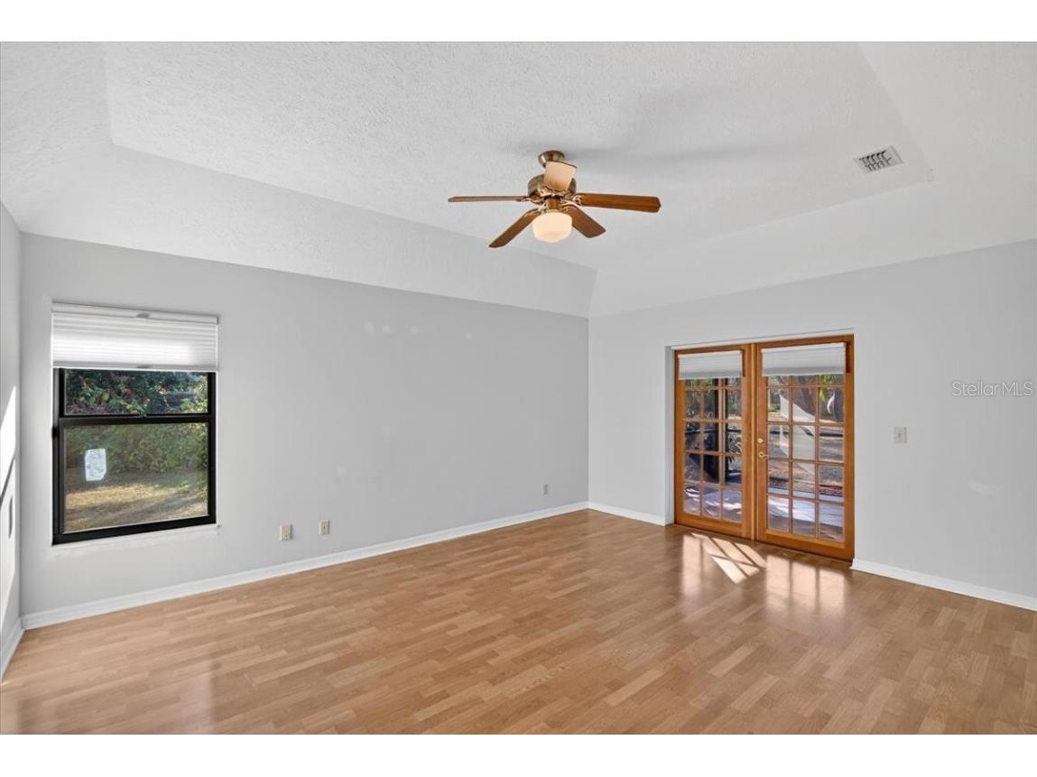 11205 Kerry Hills Court Riverview FL 33569 TB8451928 image15