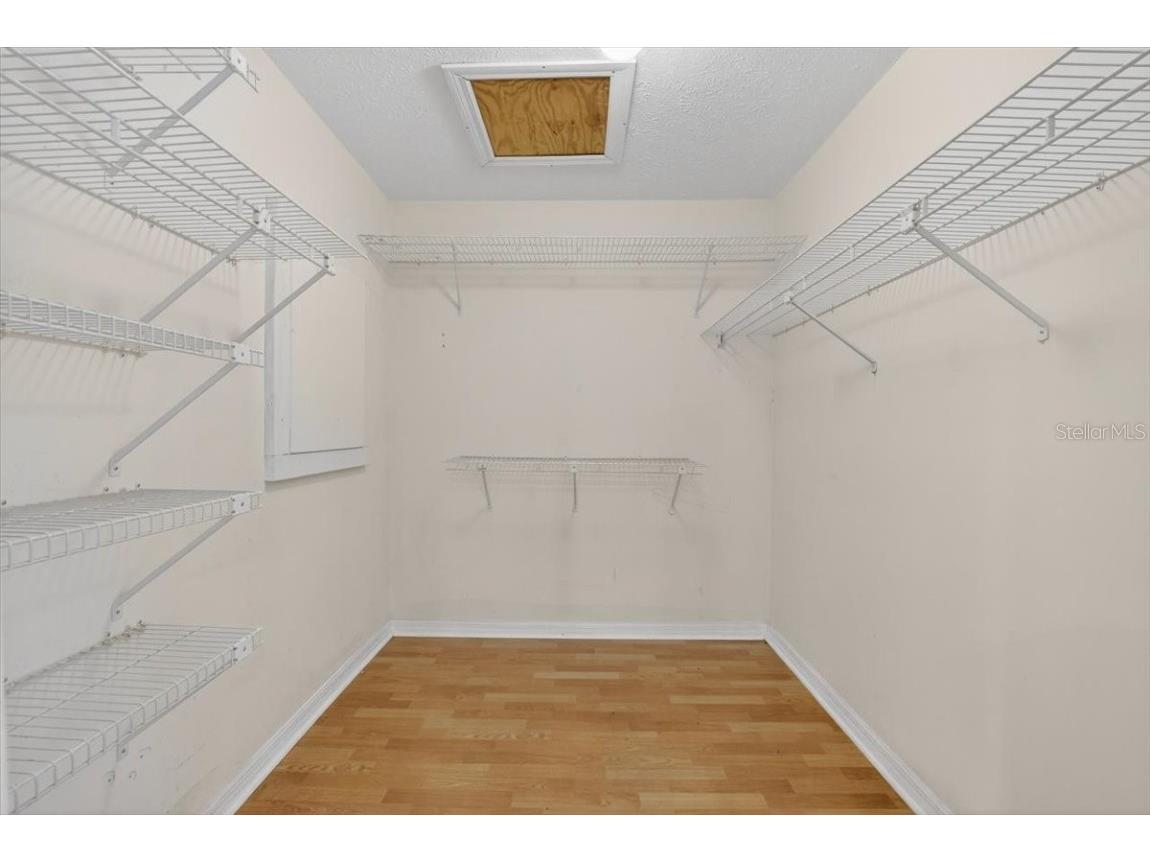 11205 Kerry Hills Court Riverview FL 33569 TB8451928 image16