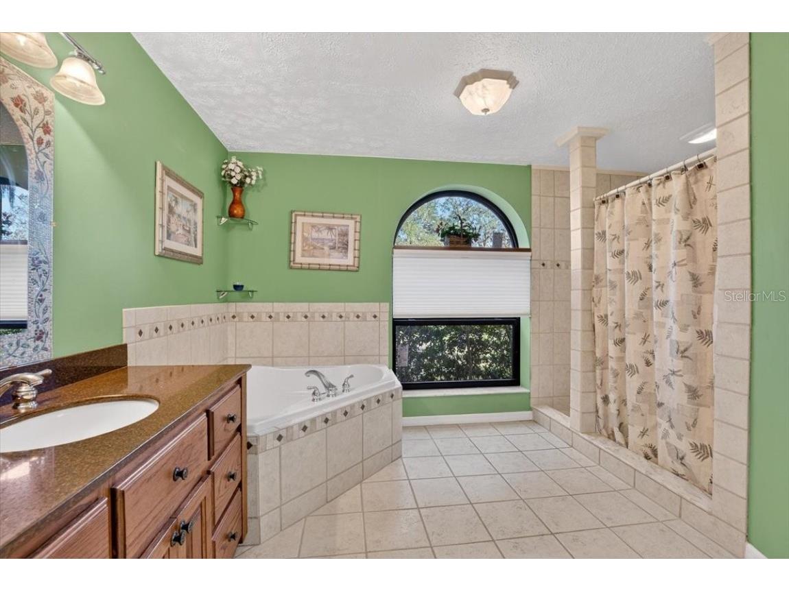 11205 Kerry Hills Court Riverview FL 33569 TB8451928 image17