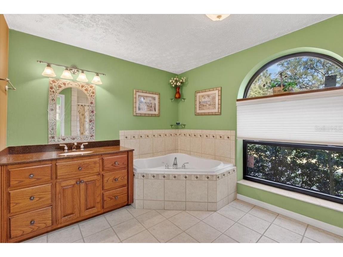 11205 Kerry Hills Court Riverview FL 33569 TB8451928 image19