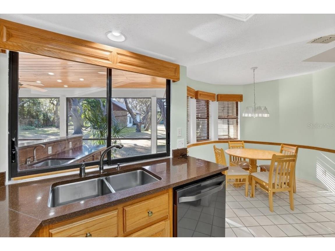 11205 Kerry Hills Court Riverview FL 33569 TB8451928 image21