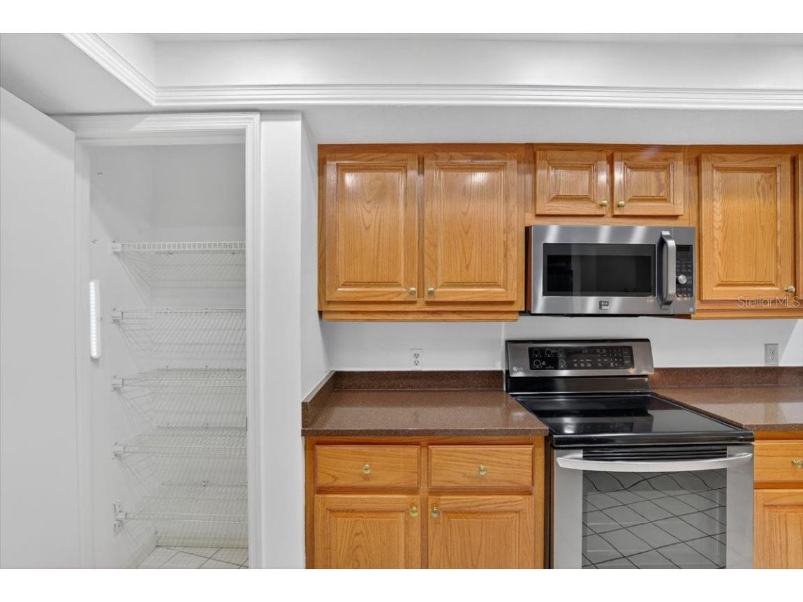 11205 Kerry Hills Court Riverview FL 33569 TB8451928 image22