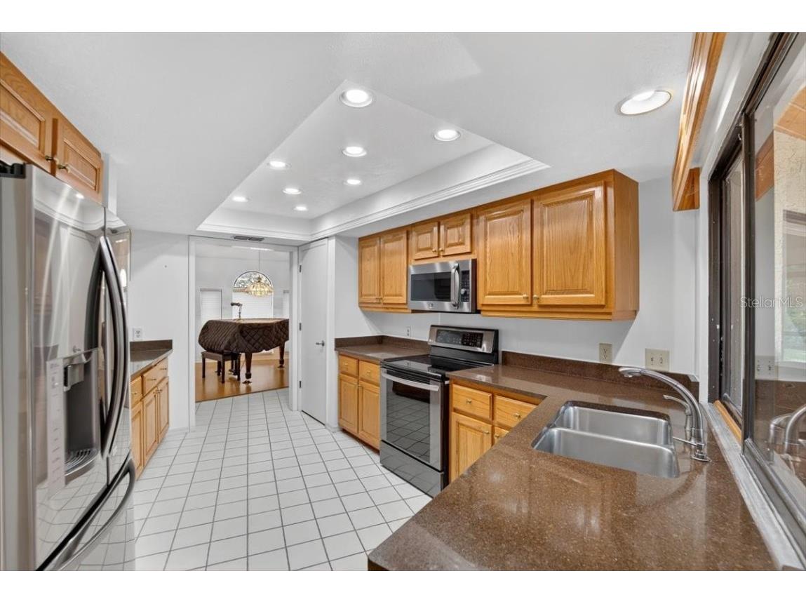 11205 Kerry Hills Court Riverview FL 33569 TB8451928 image23