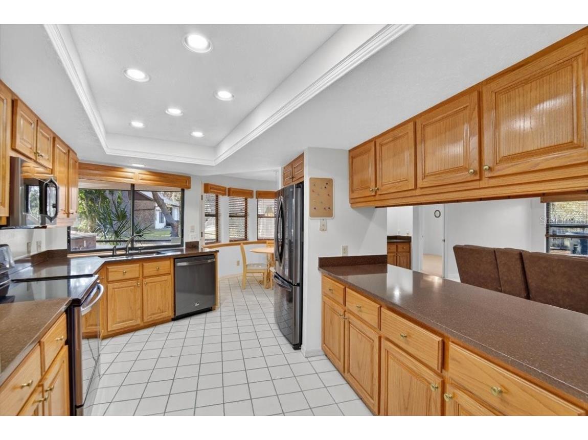 11205 Kerry Hills Court Riverview FL 33569 TB8451928 image25