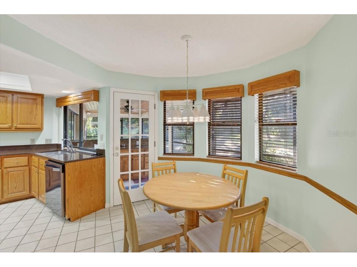 11205 Kerry Hills Court Riverview FL 33569 TB8451928 image26