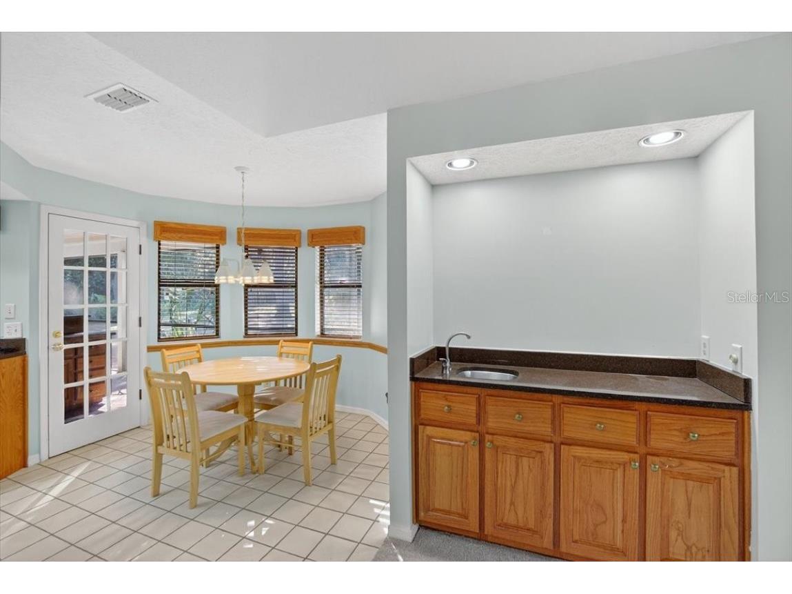 11205 Kerry Hills Court Riverview FL 33569 TB8451928 image27