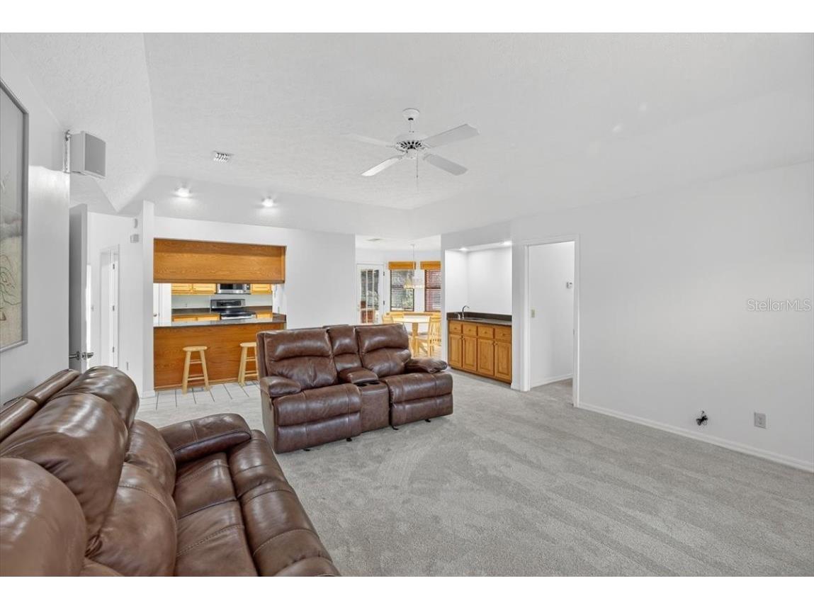 11205 Kerry Hills Court Riverview FL 33569 TB8451928 image29