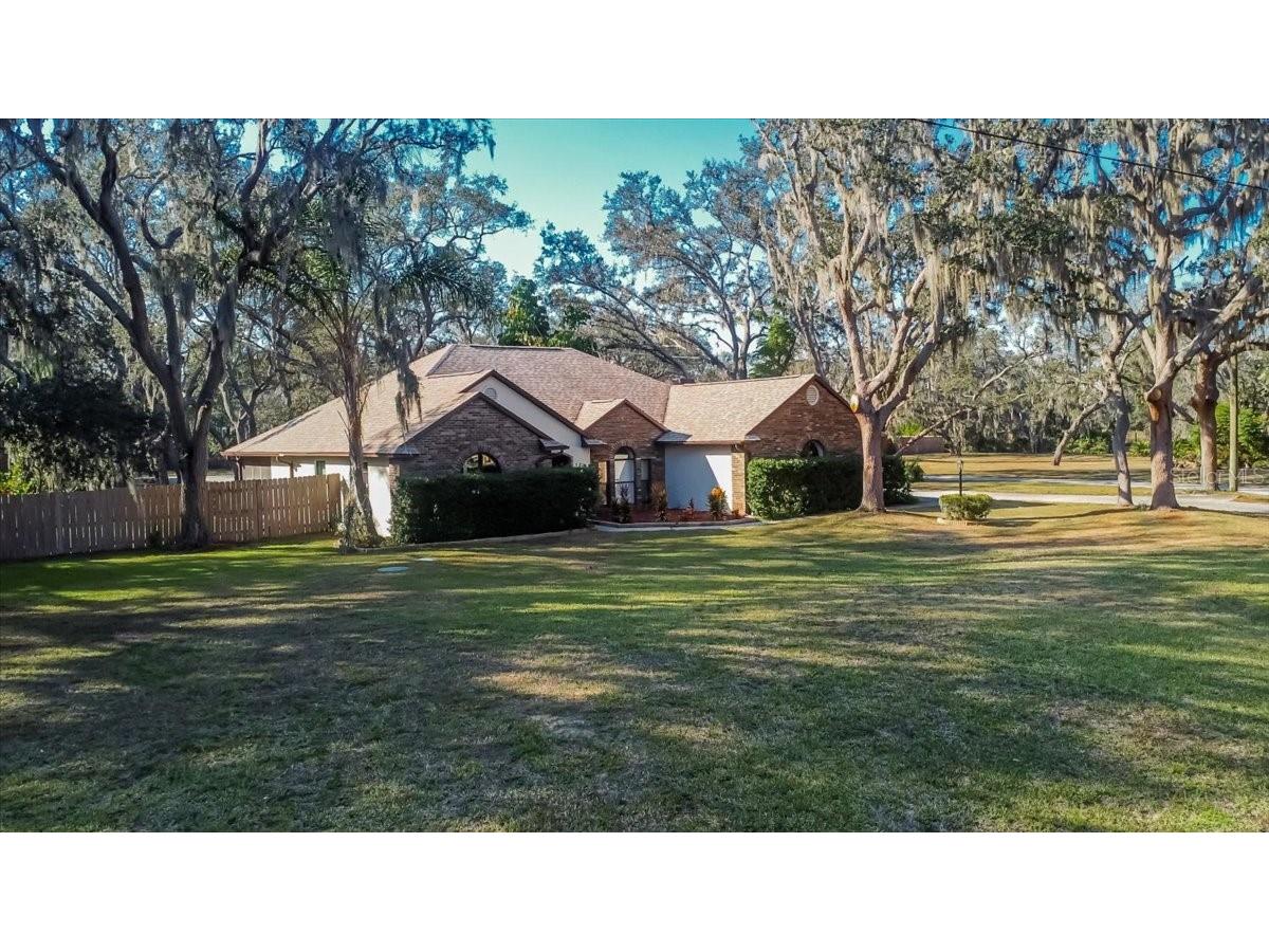 11205 Kerry Hills Court Riverview FL 33569 TB8451928 image3