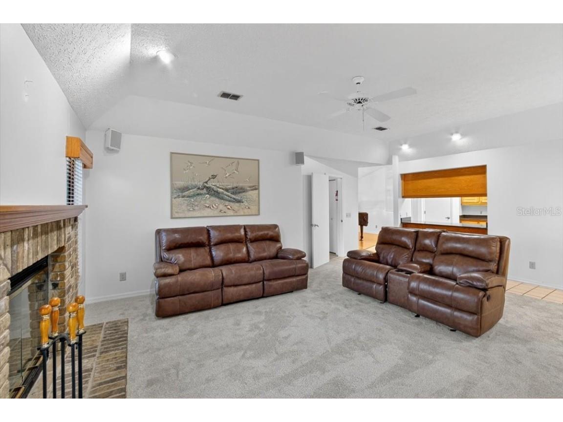 11205 Kerry Hills Court Riverview FL 33569 TB8451928 image30