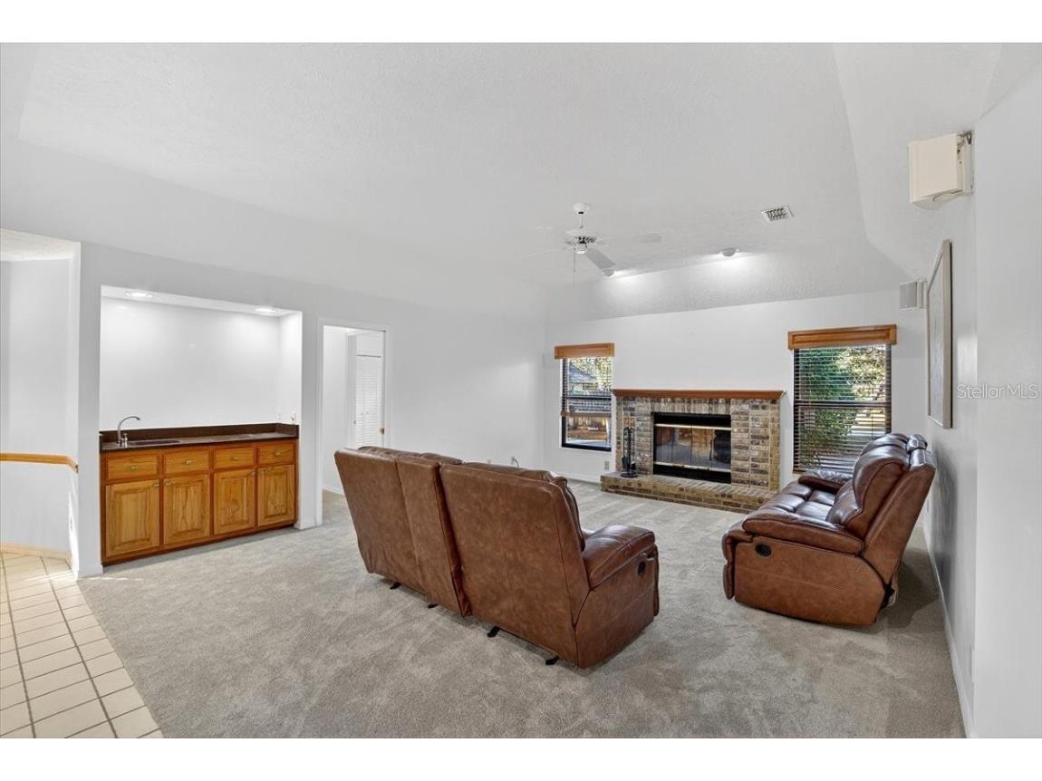 11205 Kerry Hills Court Riverview FL 33569 TB8451928 image31