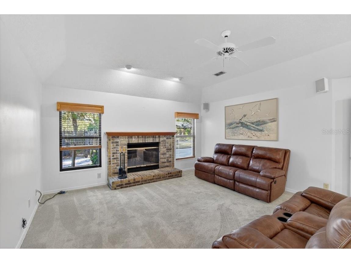 11205 Kerry Hills Court Riverview FL 33569 TB8451928 image32