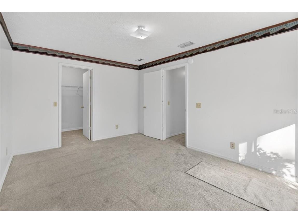 11205 Kerry Hills Court Riverview FL 33569 TB8451928 image33