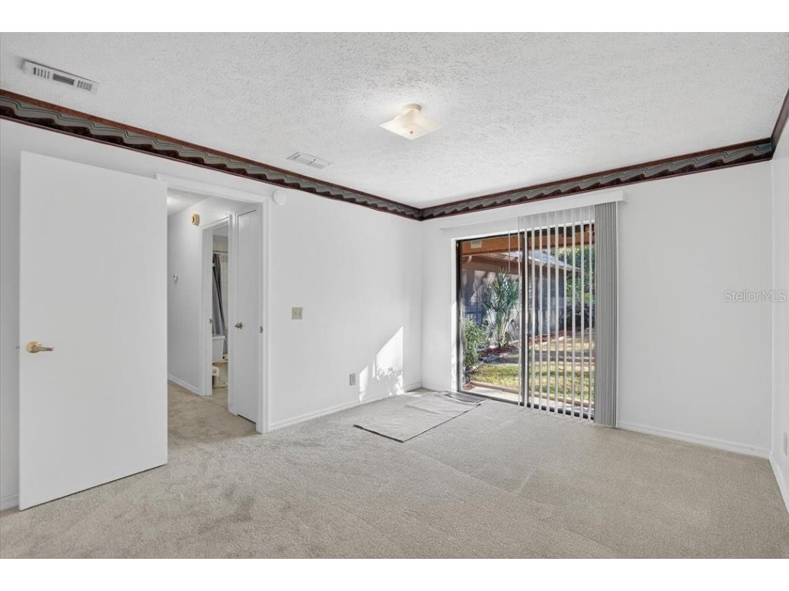 11205 Kerry Hills Court Riverview FL 33569 TB8451928 image34