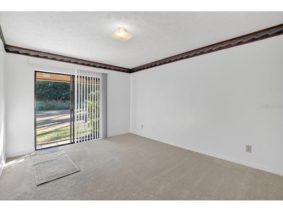 11205 Kerry Hills Court Riverview FL 33569 TB8451928 image35