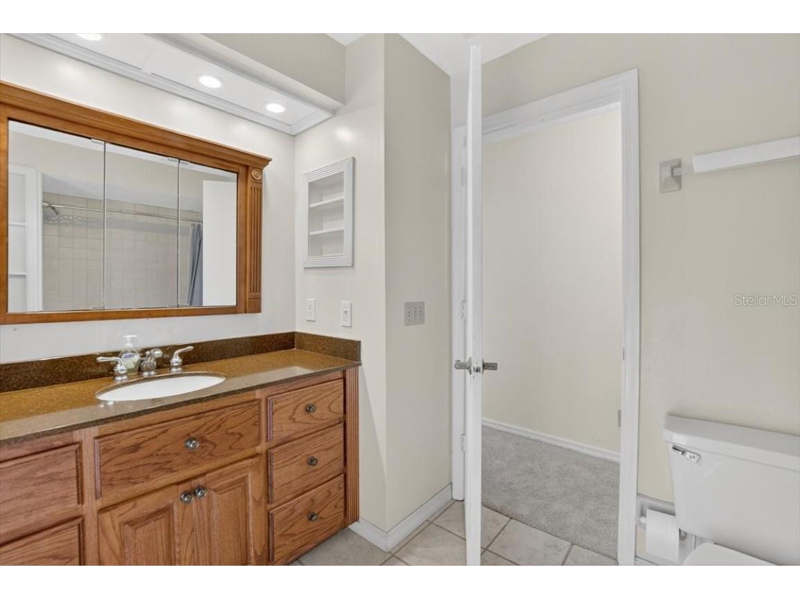 11205 Kerry Hills Court Riverview FL 33569 TB8451928 image36