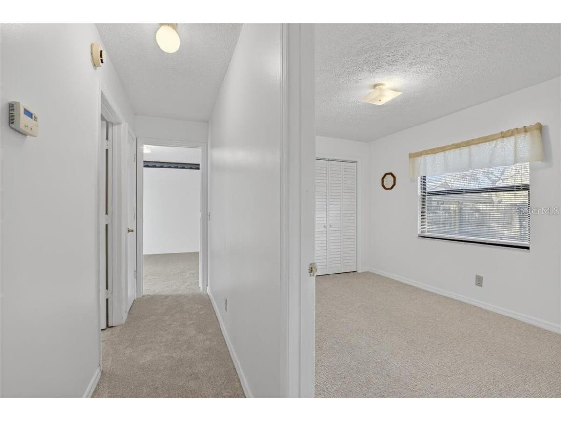 11205 Kerry Hills Court Riverview FL 33569 TB8451928 image38