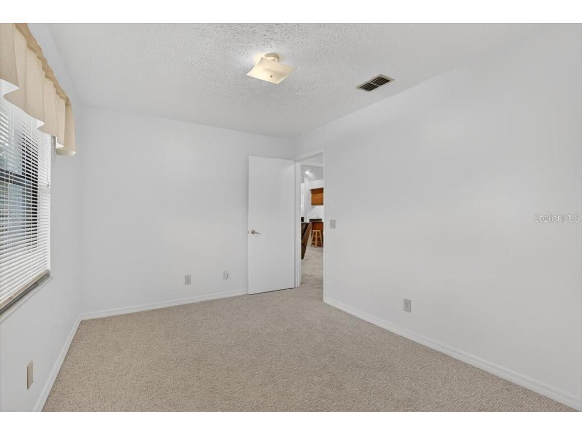 11205 Kerry Hills Court Riverview FL 33569 TB8451928 image39