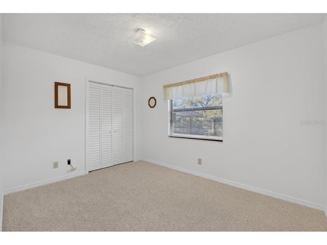 11205 Kerry Hills Court Riverview FL 33569 TB8451928 image40