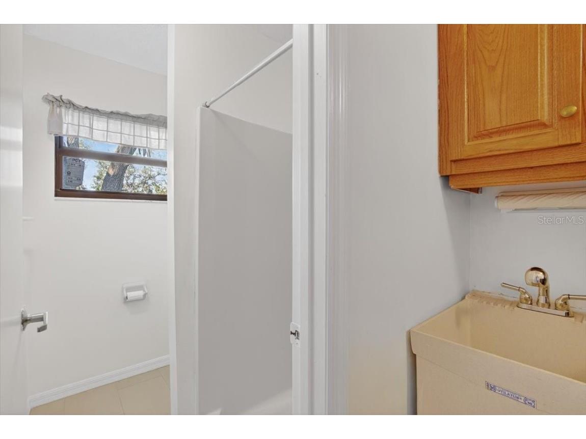 11205 Kerry Hills Court Riverview FL 33569 TB8451928 image41