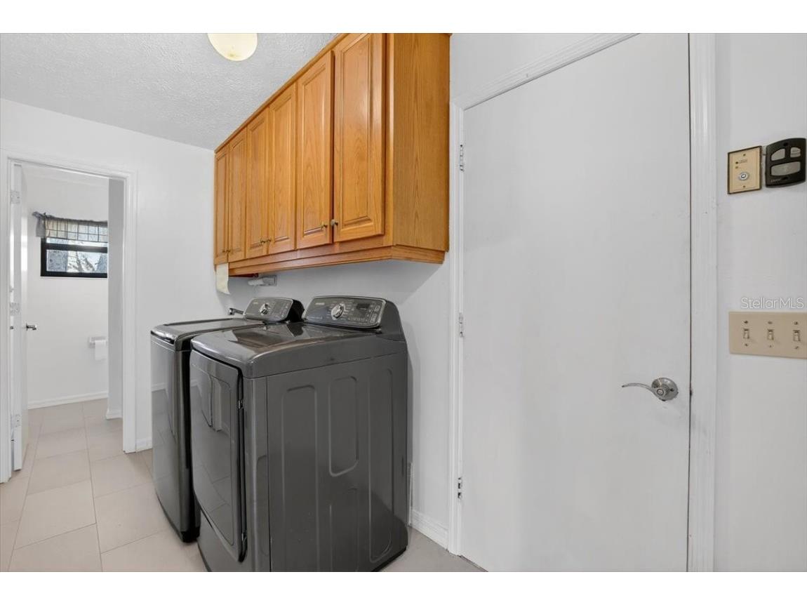 11205 Kerry Hills Court Riverview FL 33569 TB8451928 image42