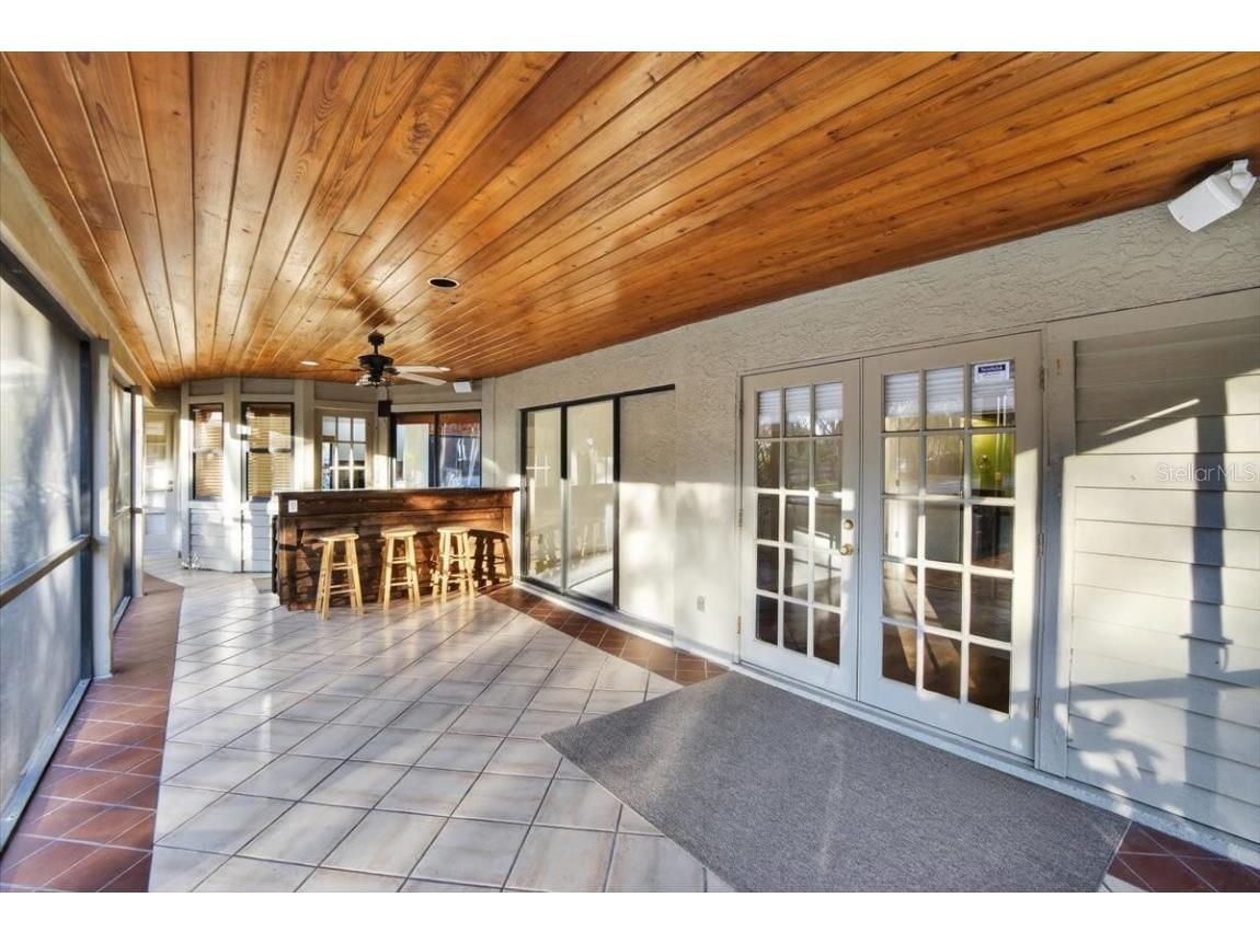 11205 Kerry Hills Court Riverview FL 33569 TB8451928 image43