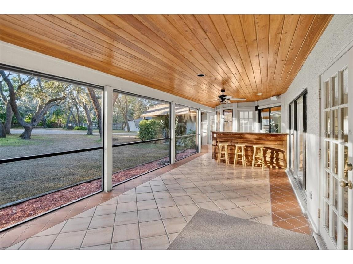 11205 Kerry Hills Court Riverview FL 33569 TB8451928 image44