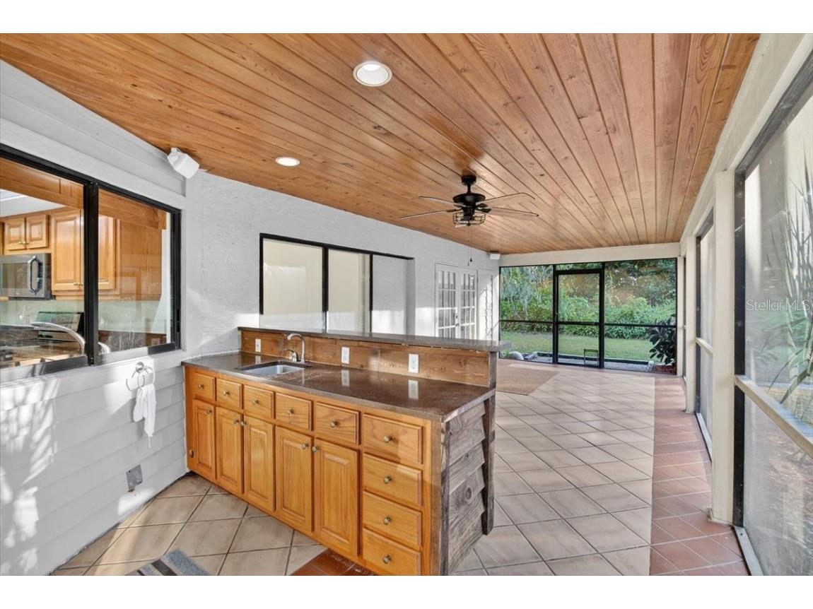 11205 Kerry Hills Court Riverview FL 33569 TB8451928 image45