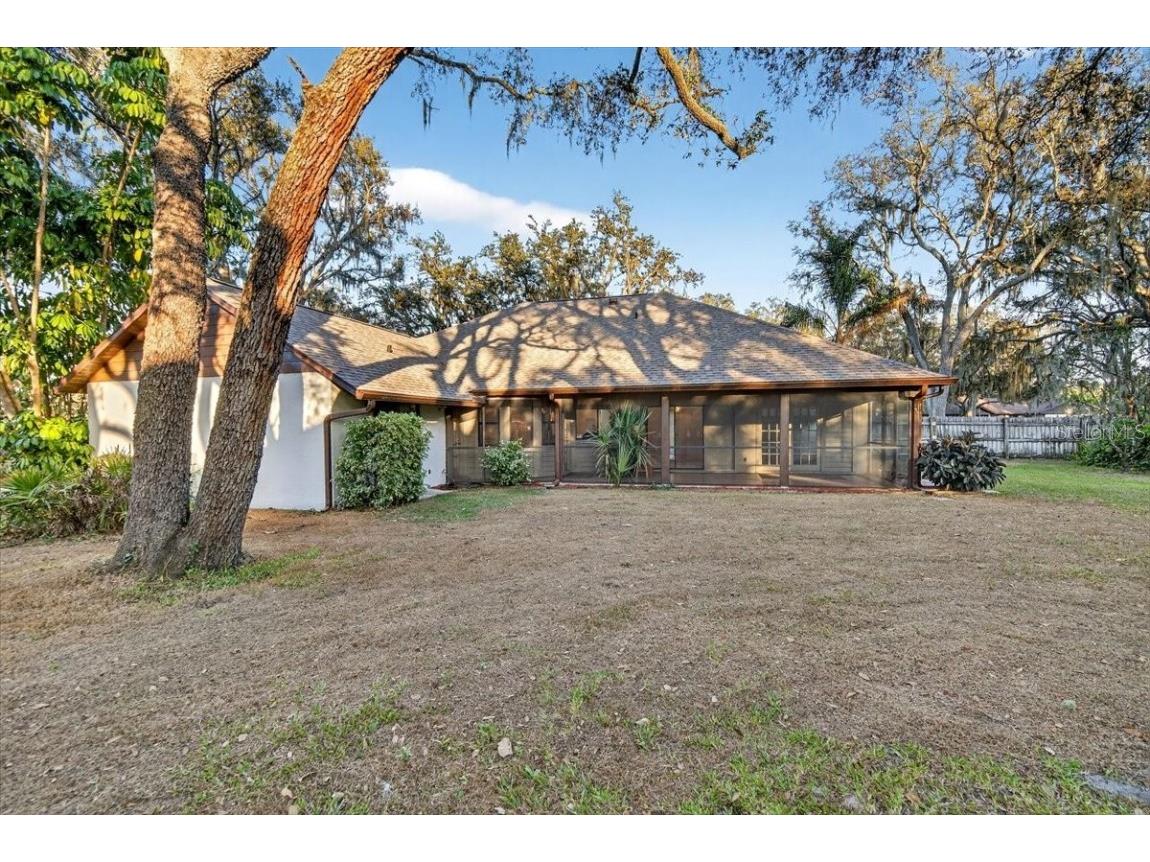 11205 Kerry Hills Court Riverview FL 33569 TB8451928 image46