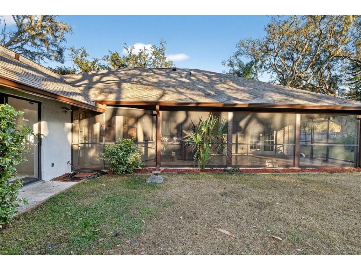 11205 Kerry Hills Court Riverview FL 33569 TB8451928 image47