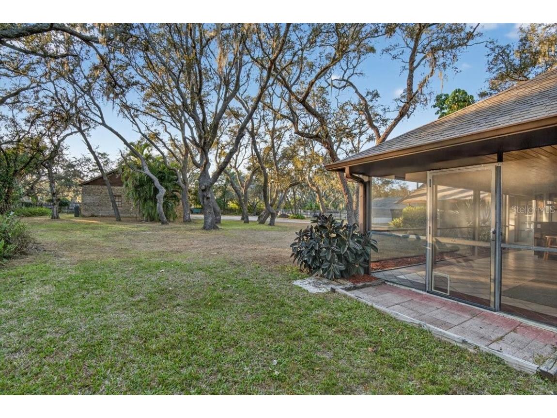 11205 Kerry Hills Court Riverview FL 33569 TB8451928 image48