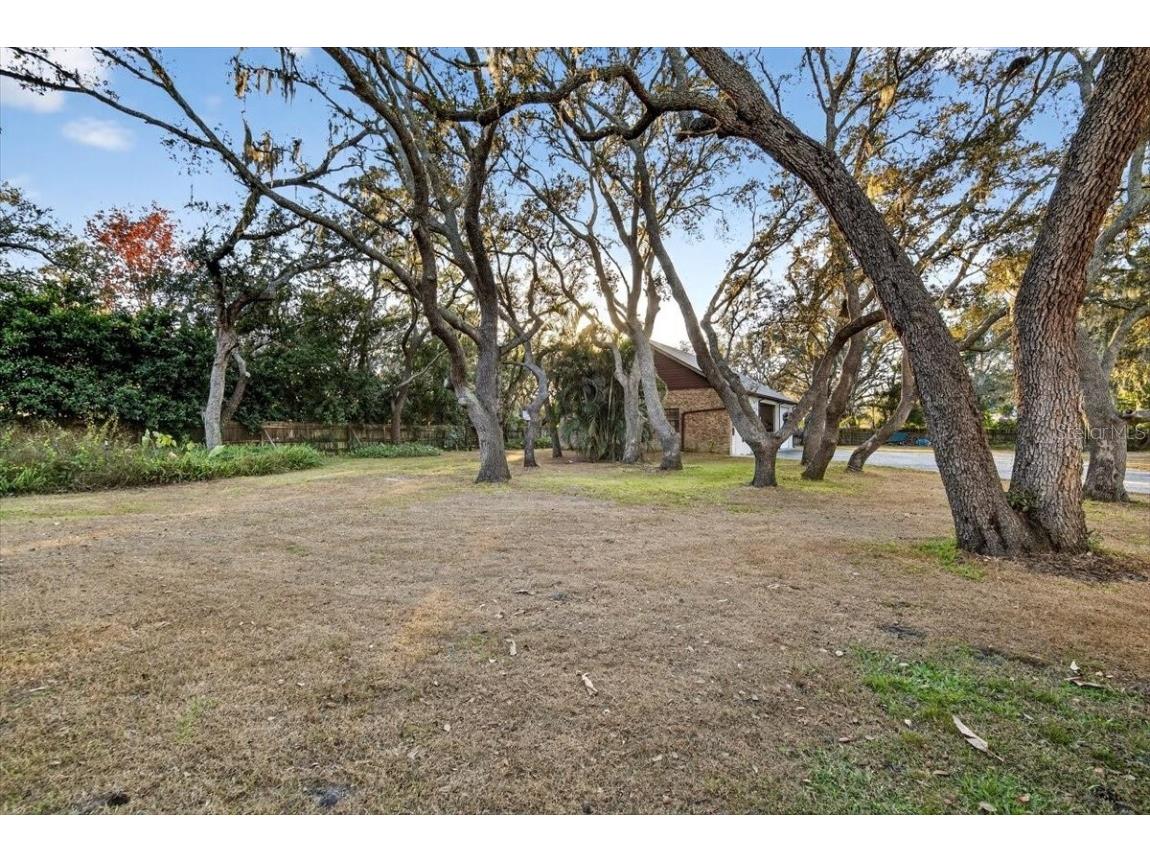 11205 Kerry Hills Court Riverview FL 33569 TB8451928 image49