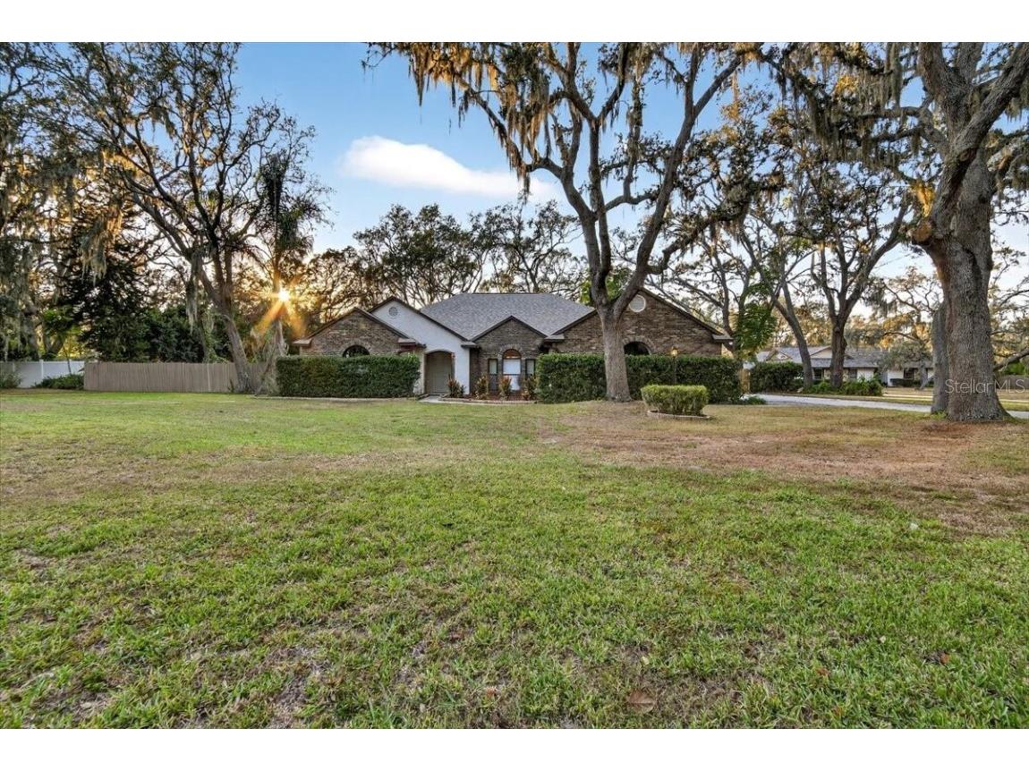 11205 Kerry Hills Court Riverview FL 33569 TB8451928 image5