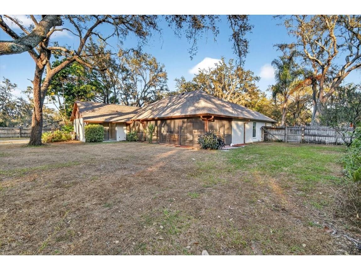 11205 Kerry Hills Court Riverview FL 33569 TB8451928 image50