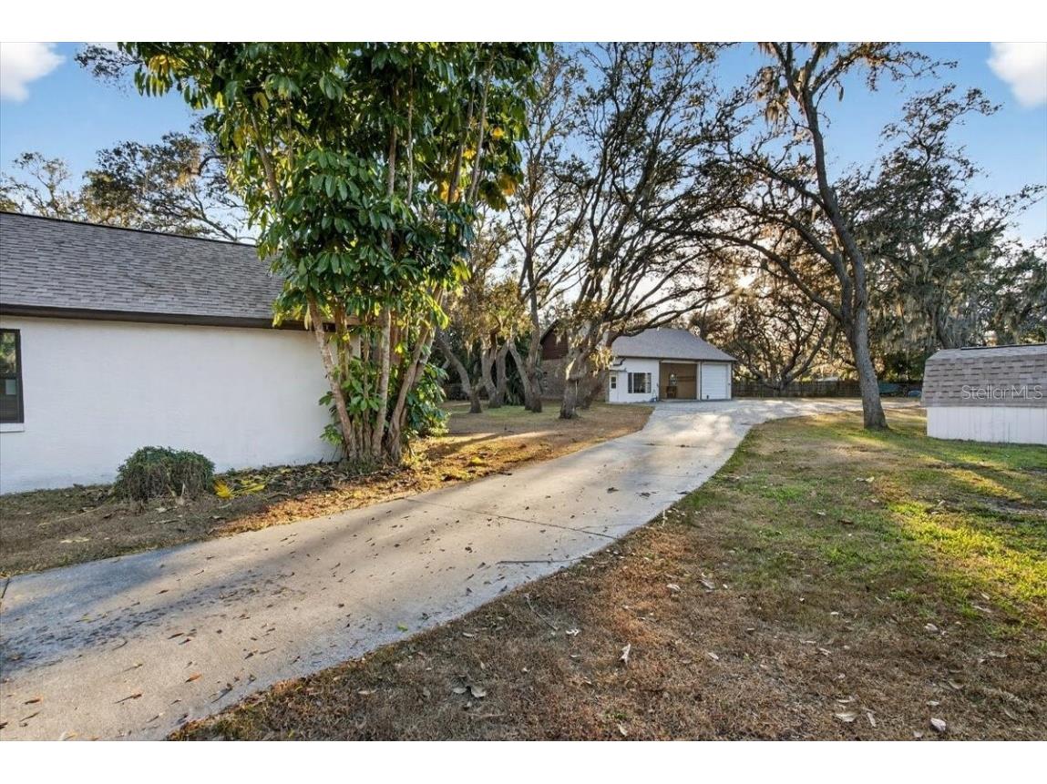 11205 Kerry Hills Court Riverview FL 33569 TB8451928 image51