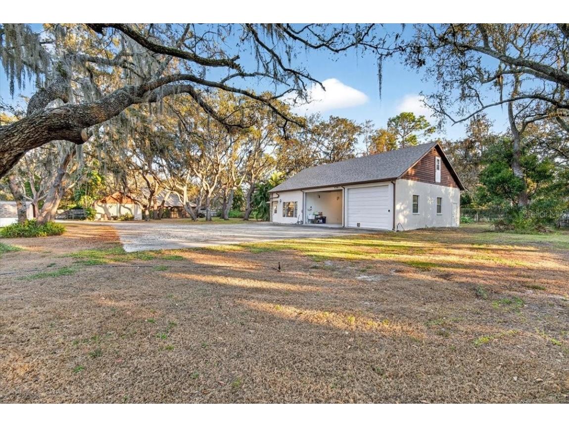 11205 Kerry Hills Court Riverview FL 33569 TB8451928 image52