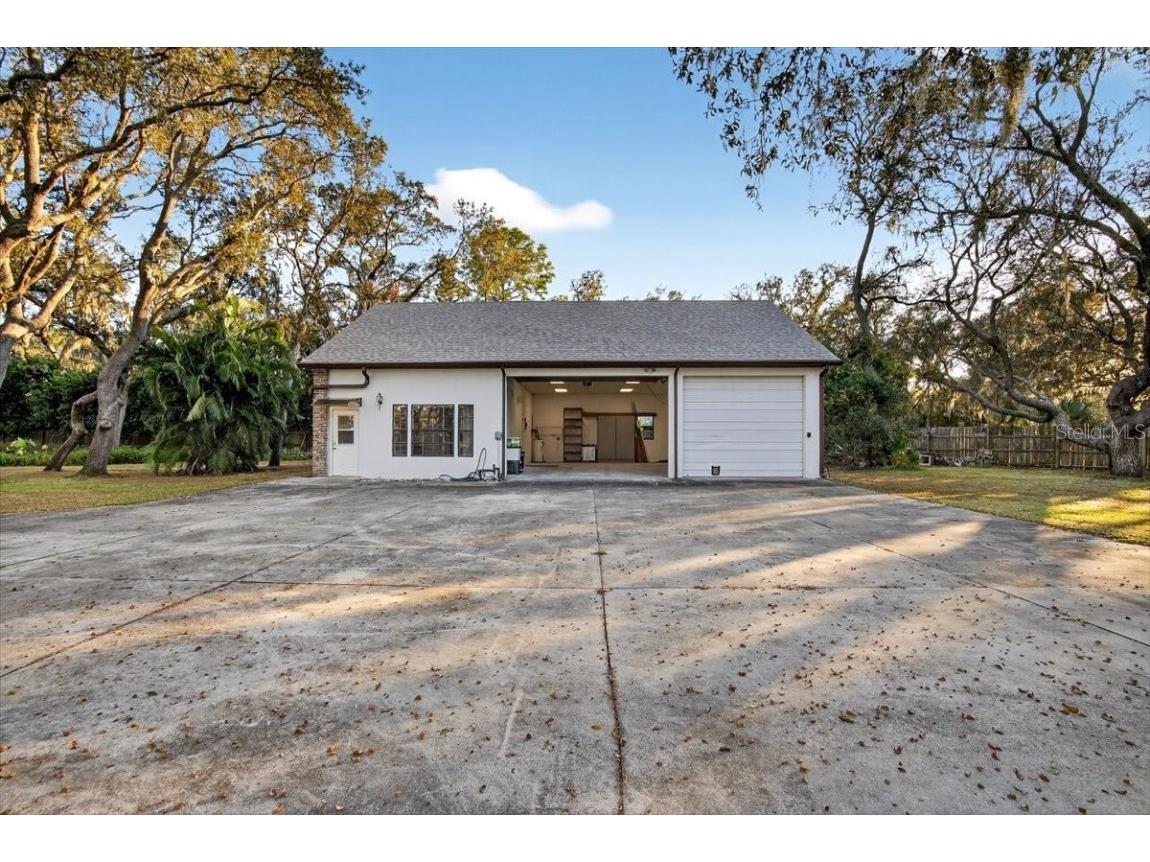 11205 Kerry Hills Court Riverview FL 33569 TB8451928 image53