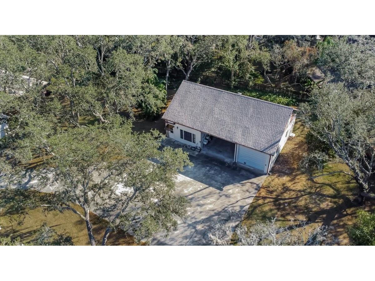 11205 Kerry Hills Court Riverview FL 33569 TB8451928 image54