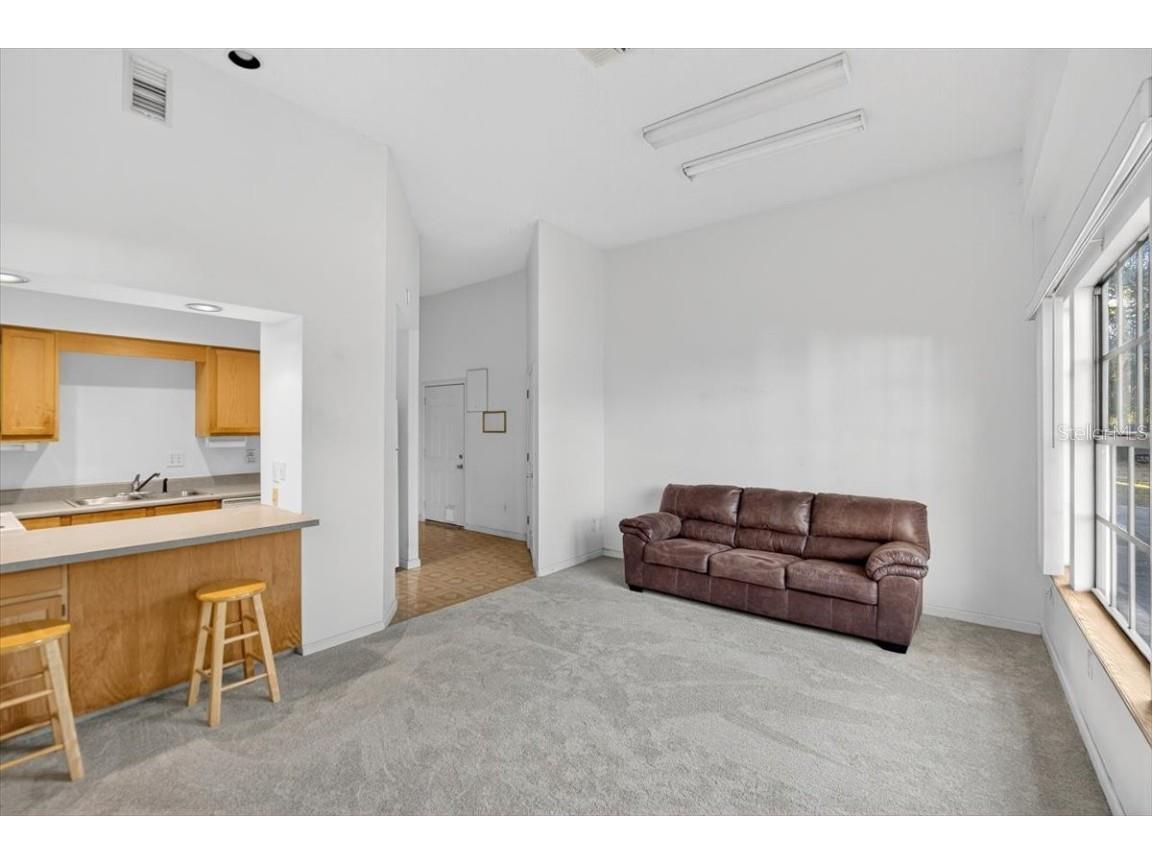 11205 Kerry Hills Court Riverview FL 33569 TB8451928 image55