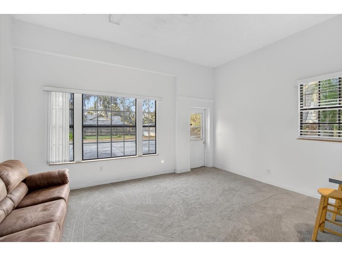 11205 Kerry Hills Court Riverview FL 33569 TB8451928 image56