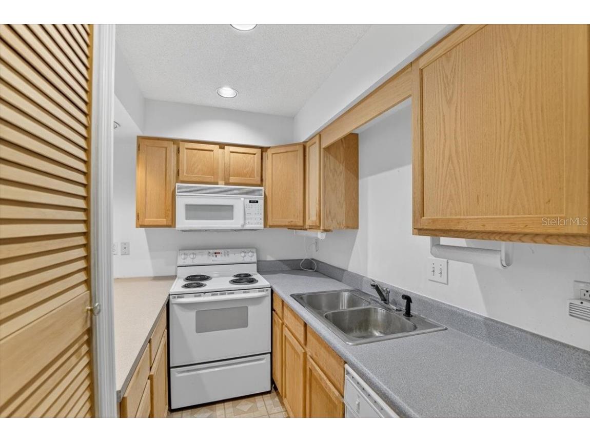 11205 Kerry Hills Court Riverview FL 33569 TB8451928 image57