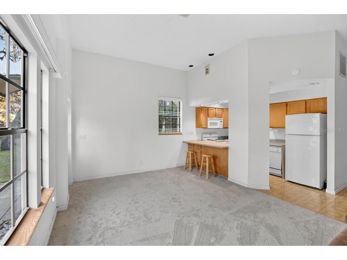 11205 Kerry Hills Court Riverview FL 33569 TB8451928 image58