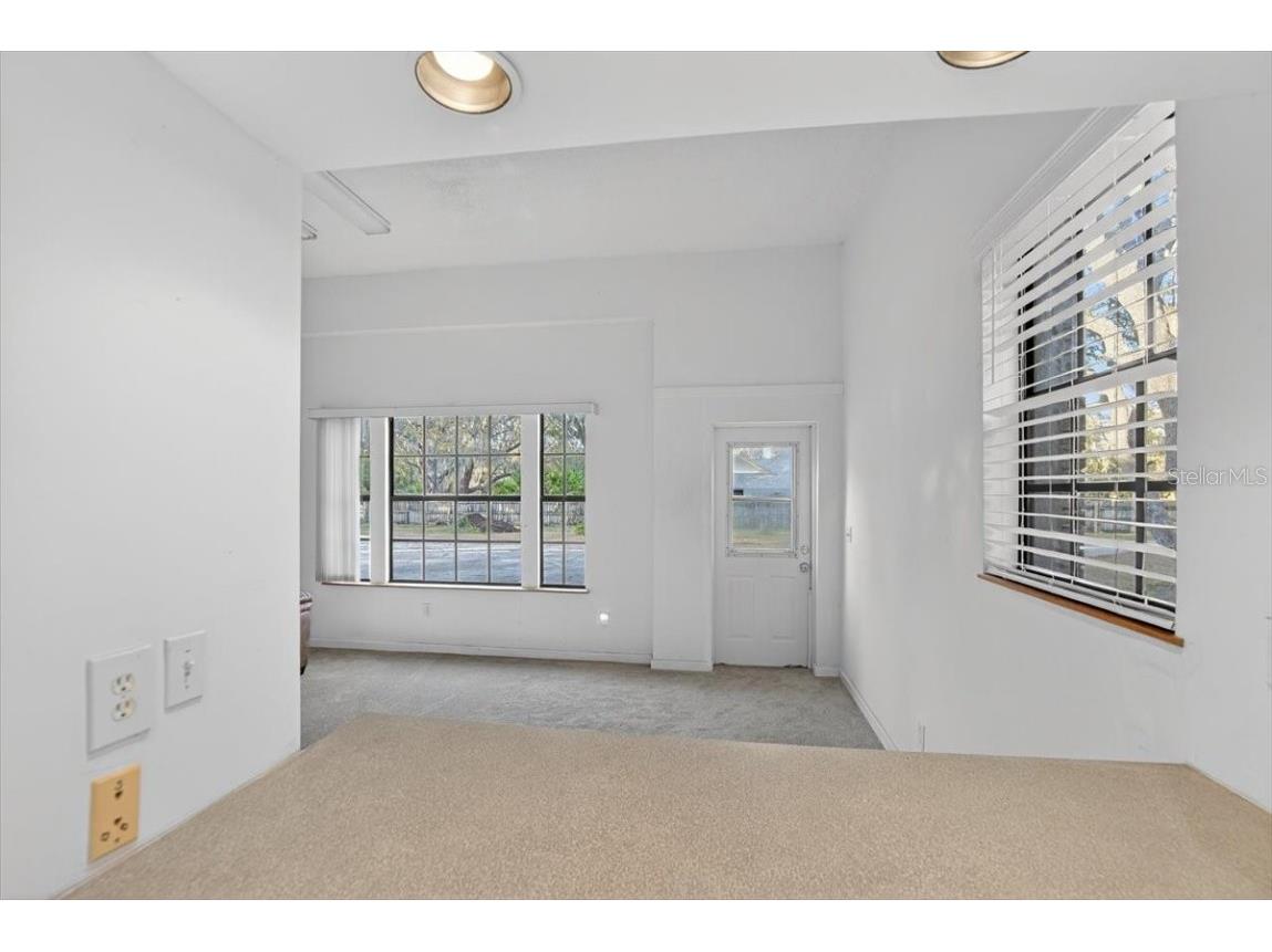 11205 Kerry Hills Court Riverview FL 33569 TB8451928 image59