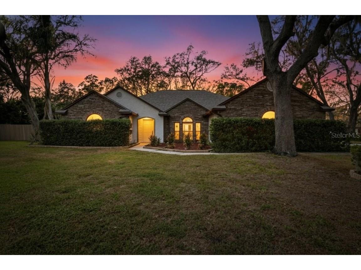 11205 Kerry Hills Court Riverview FL 33569 TB8451928 image6